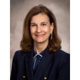 Mary T Carbone, MD image 1